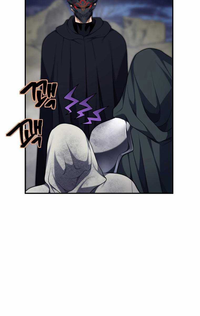 Vua Thăng Cấp - Chương 154 - Trang 92