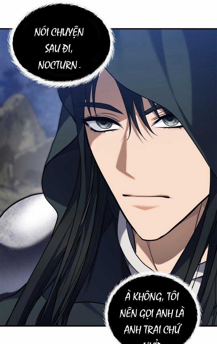 Vua Thăng Cấp - Chương 154 - Trang 93