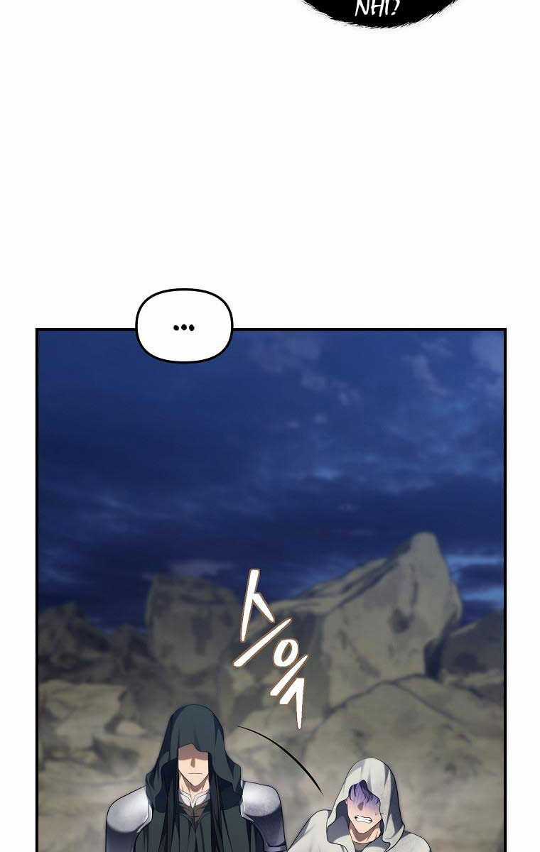 Vua Thăng Cấp - Chương 154 - Trang 94