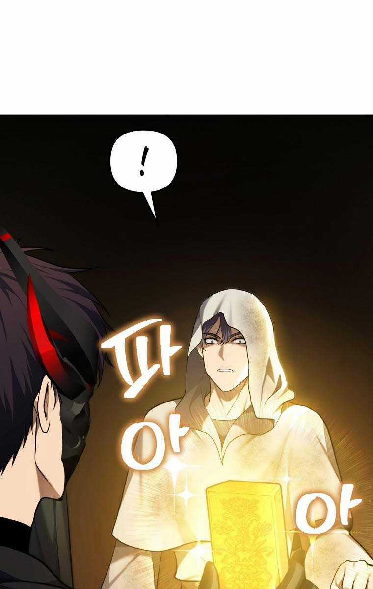 Vua Thăng Cấp - Chương 154 - Trang 97