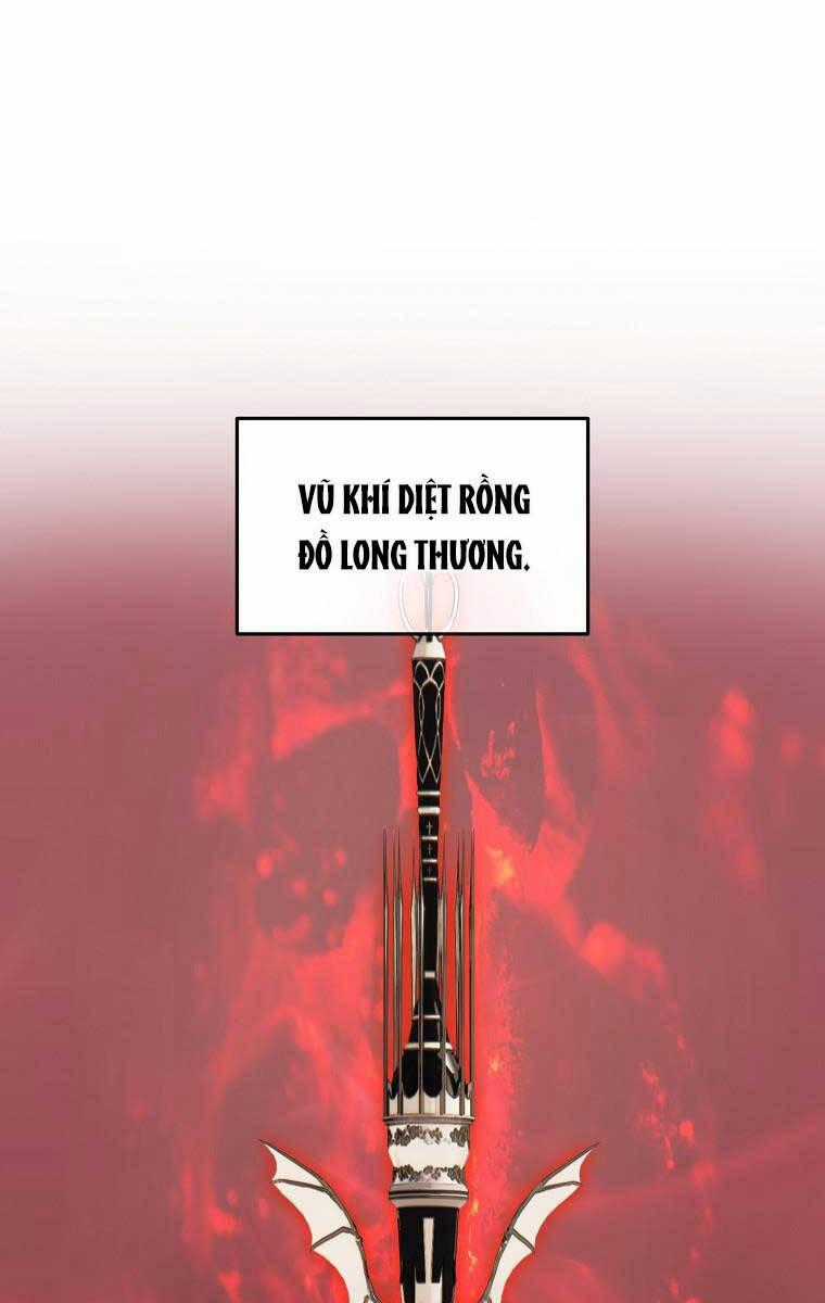 Vua Thăng Cấp - Chương 155 - Trang 1