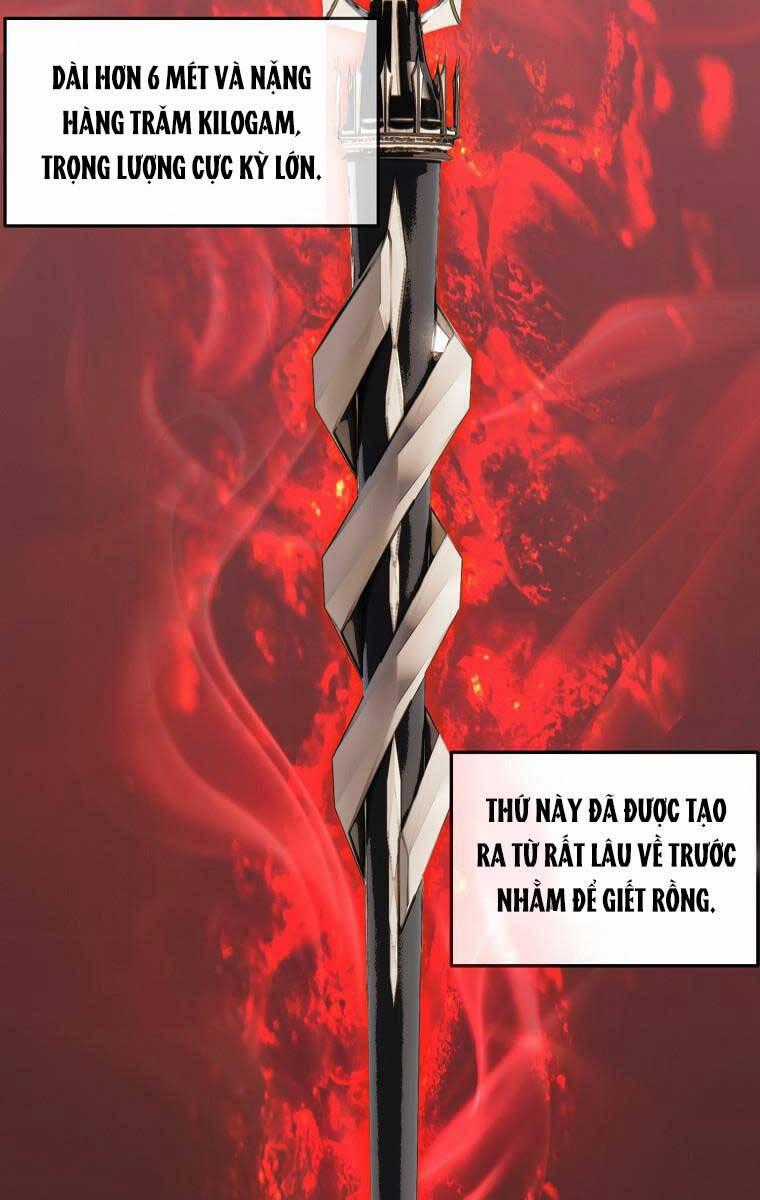 Vua Thăng Cấp - Chương 155 - Trang 2