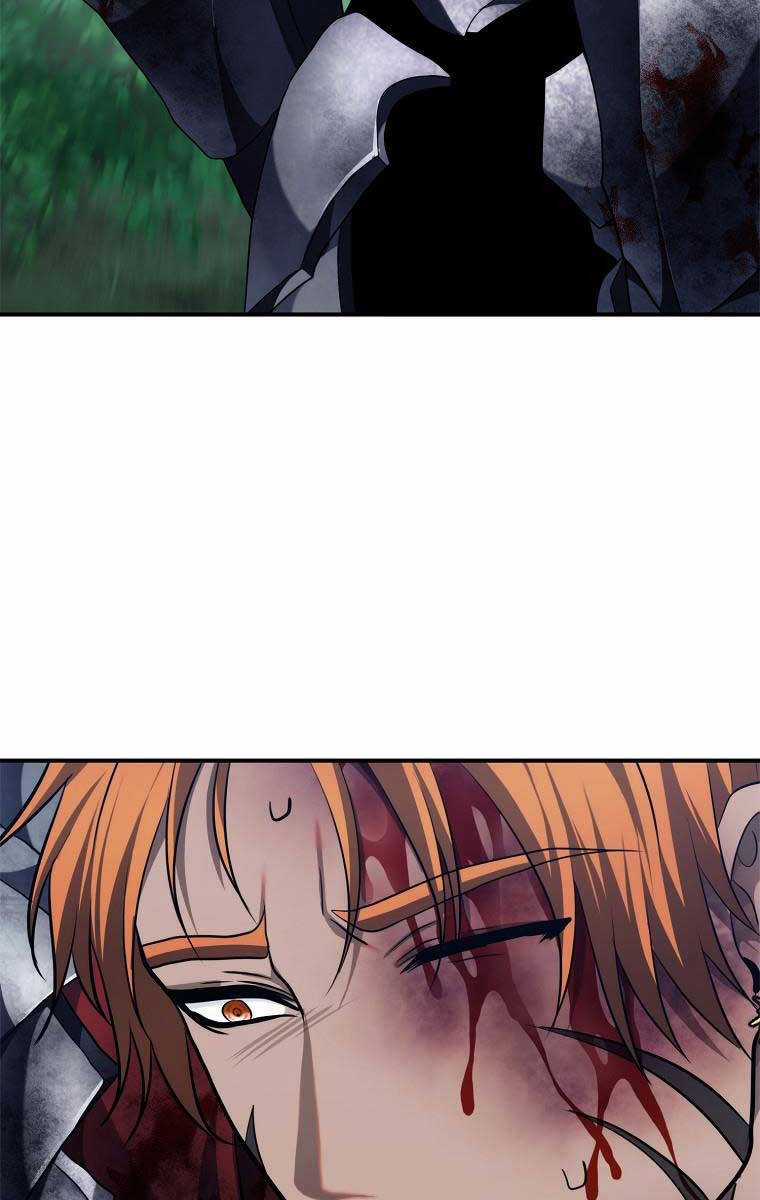 Vua Thăng Cấp - Chương 155 - Trang 101