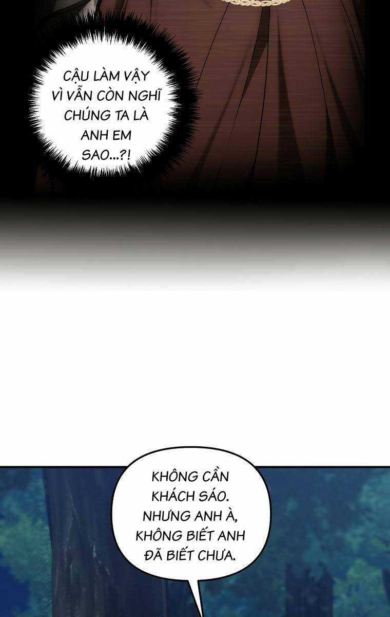 Vua Thăng Cấp - Chương 155 - Trang 103