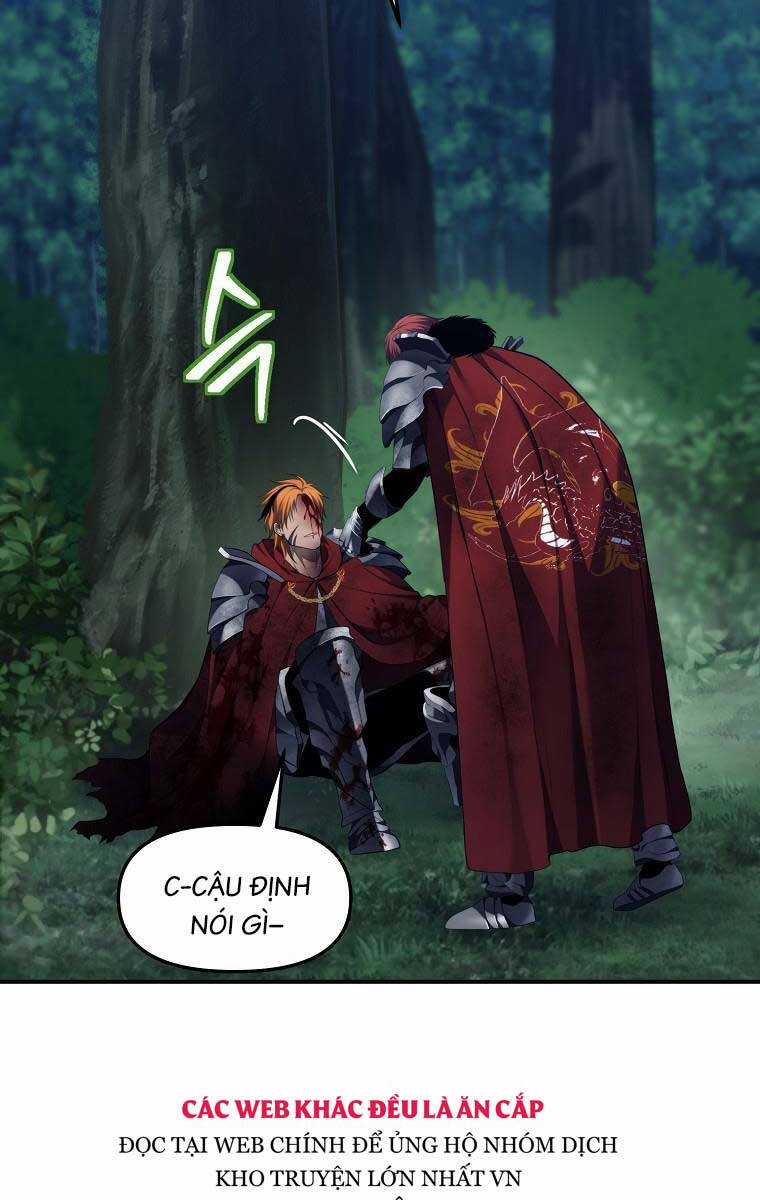 Vua Thăng Cấp - Chương 155 - Trang 104