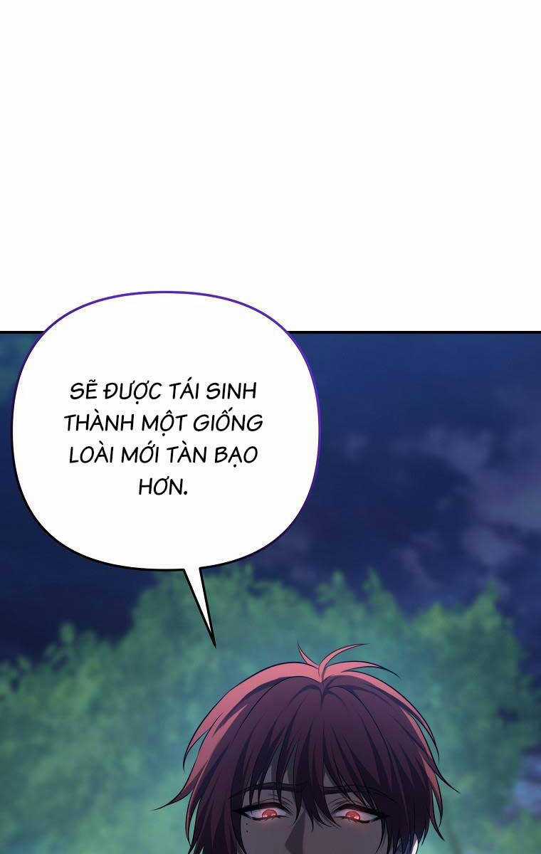 Vua Thăng Cấp - Chương 155 - Trang 110