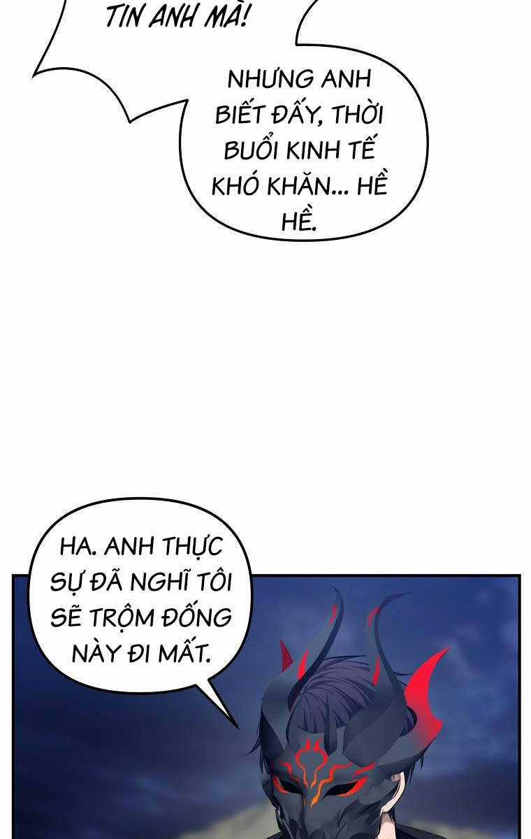 Vua Thăng Cấp - Chương 155 - Trang 12
