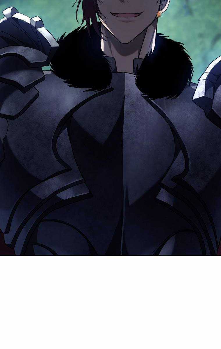 Vua Thăng Cấp - Chương 155 - Trang 111