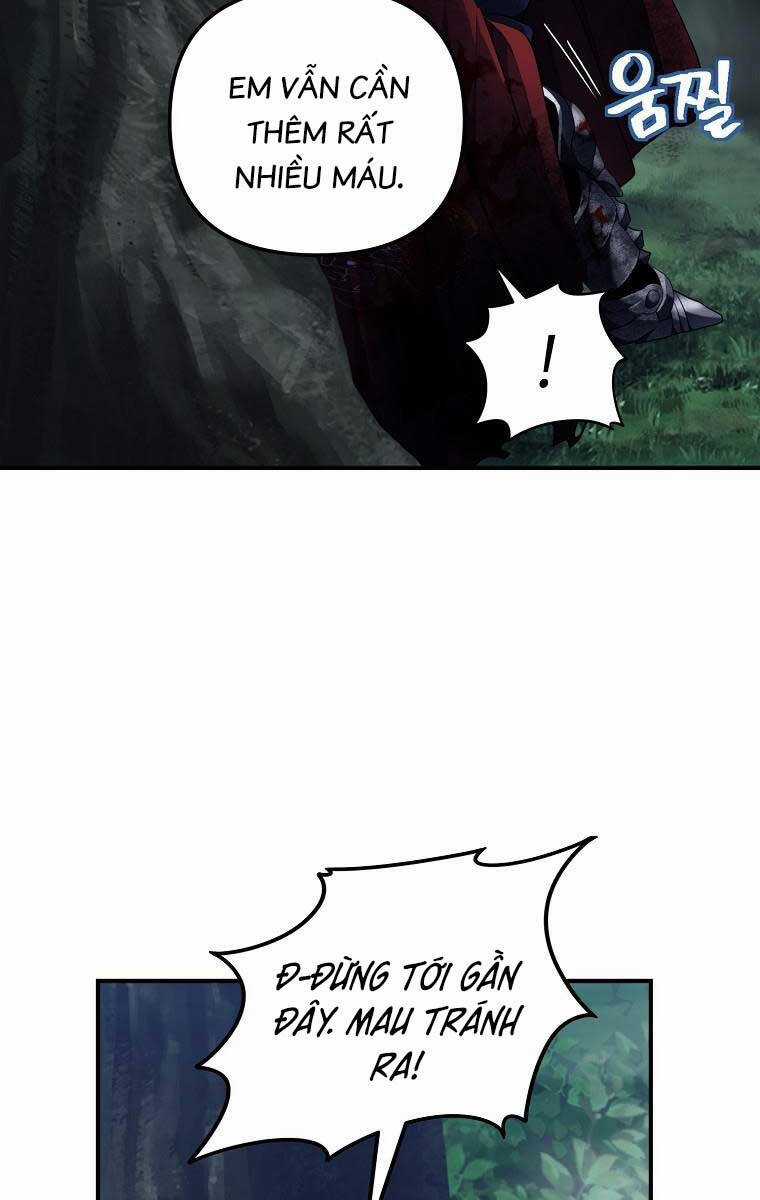 Vua Thăng Cấp - Chương 155 - Trang 113