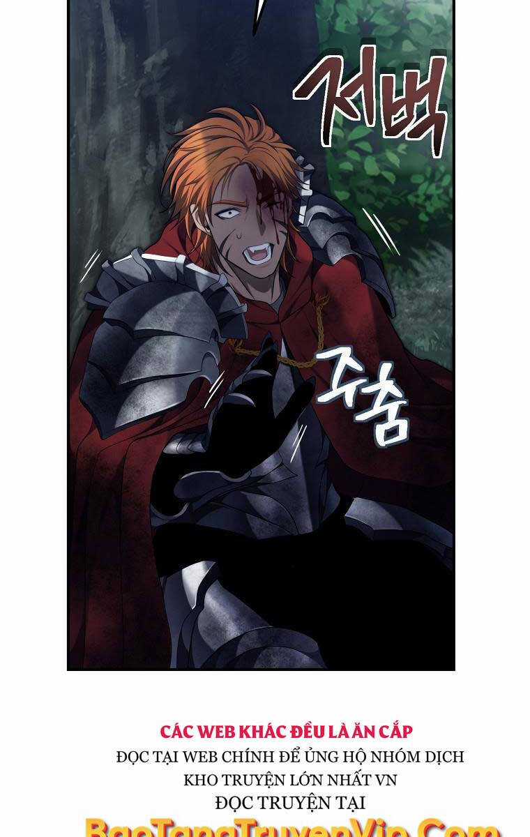Vua Thăng Cấp - Chương 155 - Trang 114