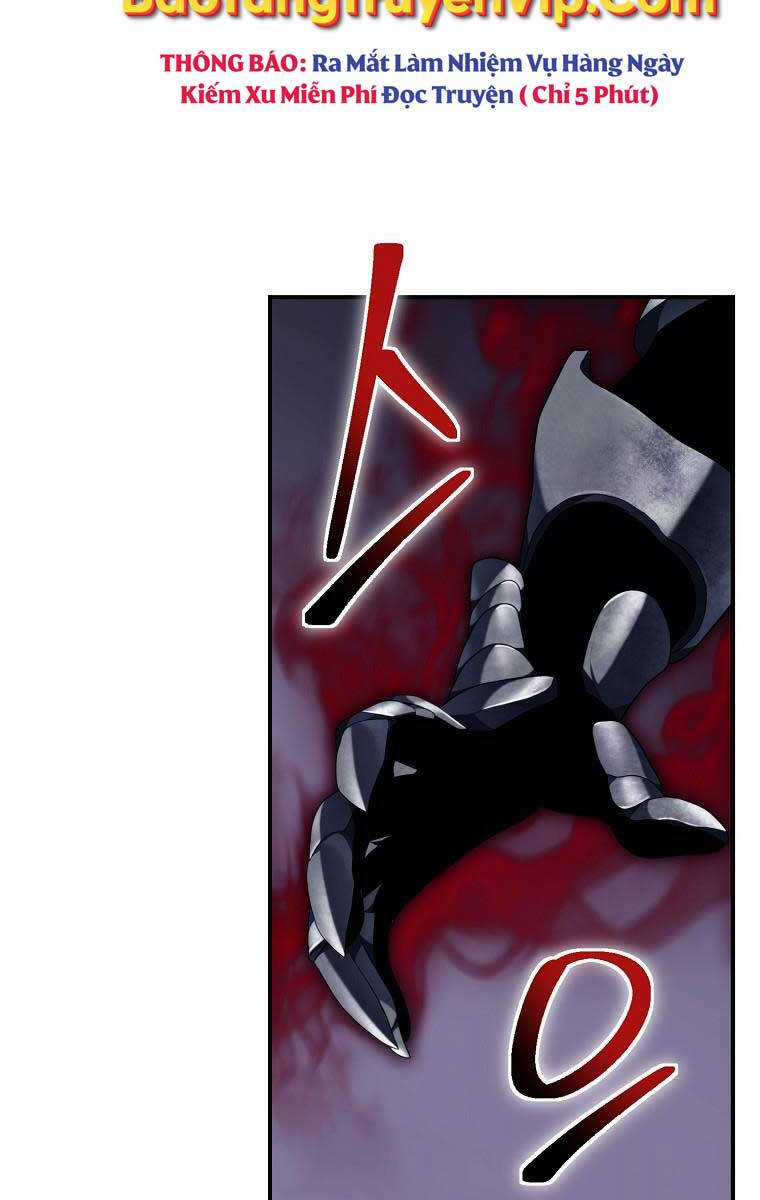 Vua Thăng Cấp - Chương 155 - Trang 115