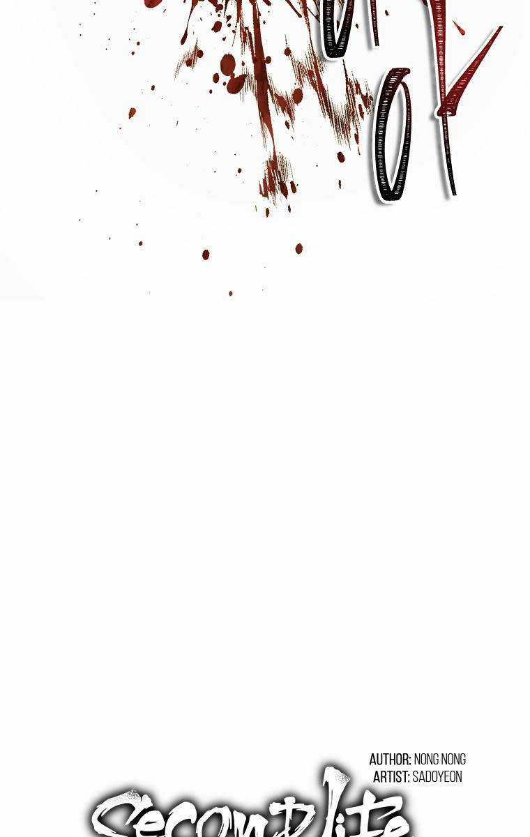 Vua Thăng Cấp - Chương 155 - Trang 117