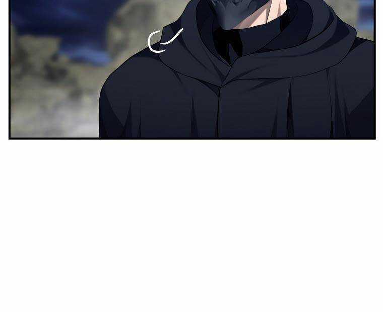 Vua Thăng Cấp - Chương 155 - Trang 13