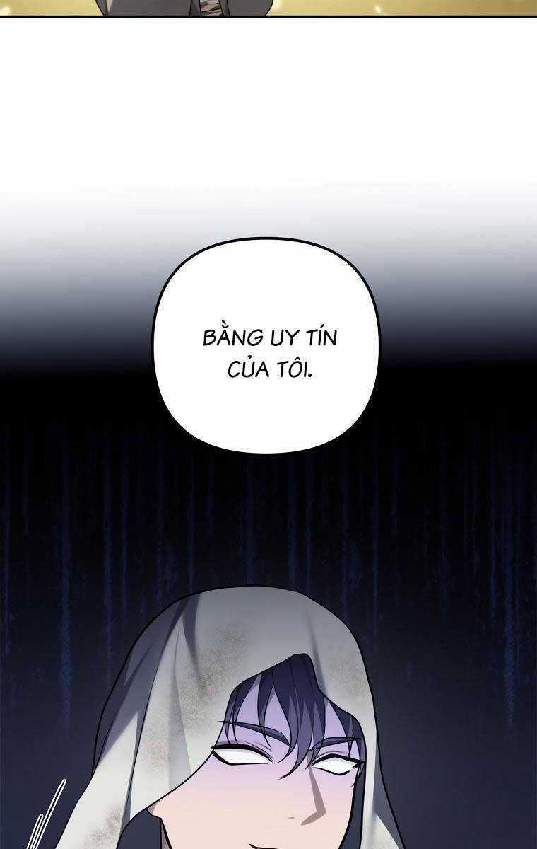 Vua Thăng Cấp - Chương 155 - Trang 15