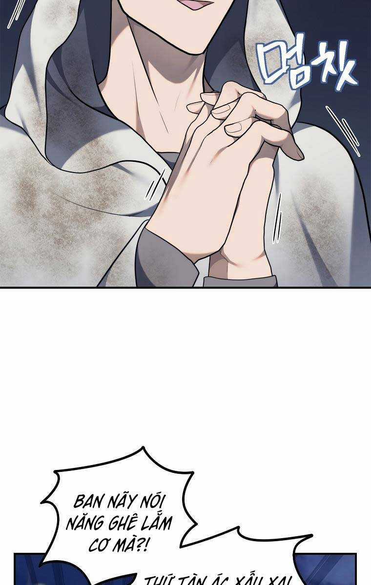 Vua Thăng Cấp - Chương 155 - Trang 16