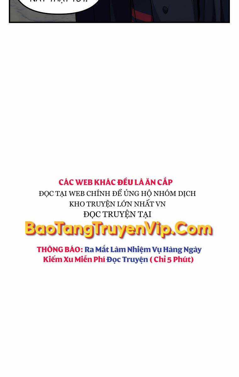 Vua Thăng Cấp - Chương 155 - Trang 18