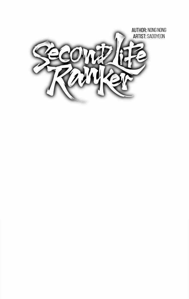 Vua Thăng Cấp - Chương 155 - Trang 19