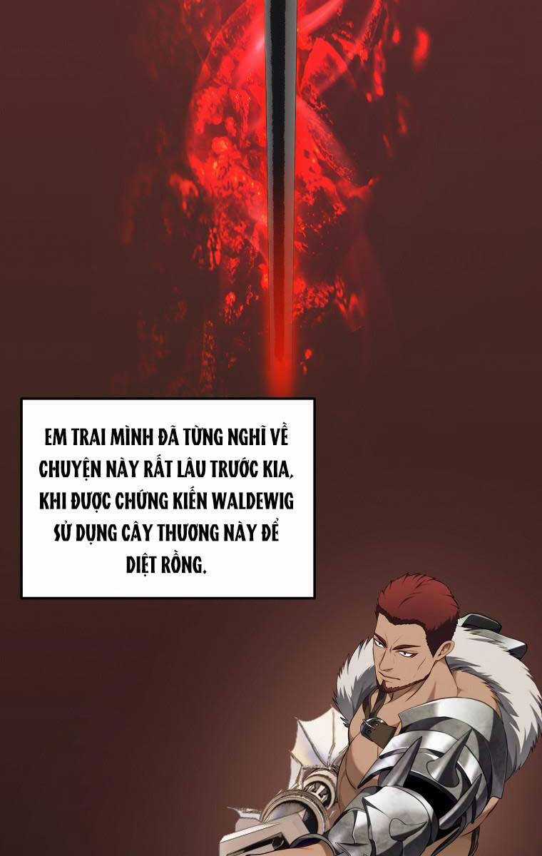 Vua Thăng Cấp - Chương 155 - Trang 3