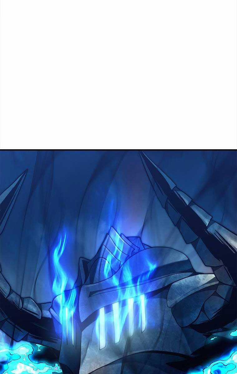 Vua Thăng Cấp - Chương 155 - Trang 21