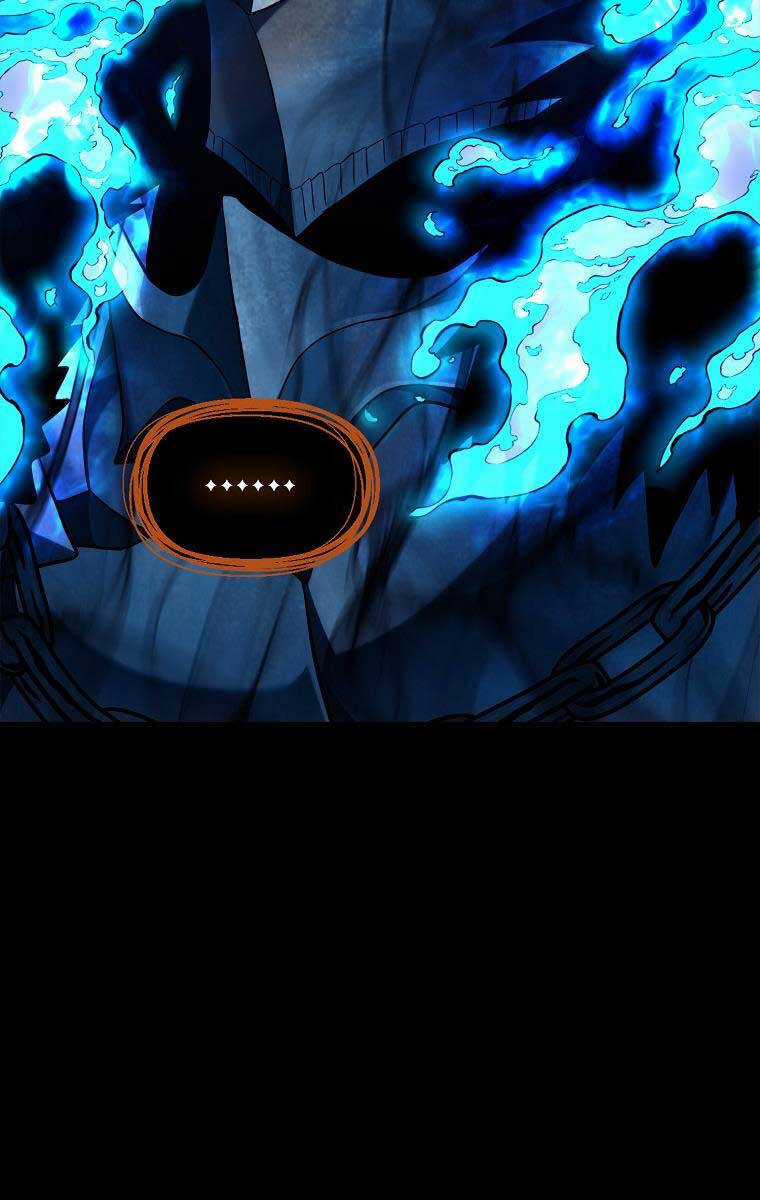 Vua Thăng Cấp - Chương 155 - Trang 22