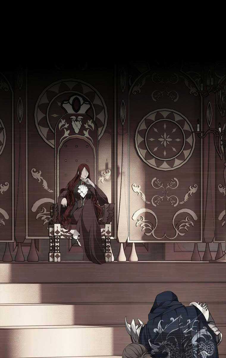 Vua Thăng Cấp - Chương 155 - Trang 23