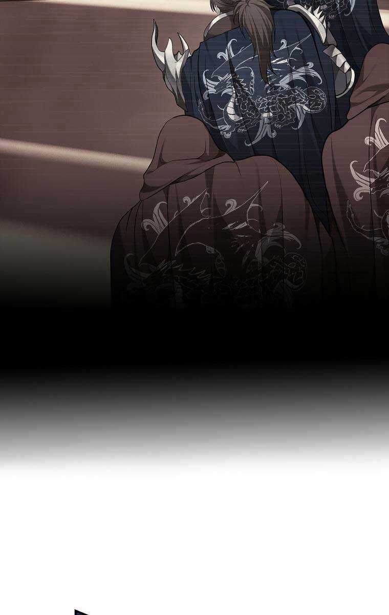 Vua Thăng Cấp - Chương 155 - Trang 24