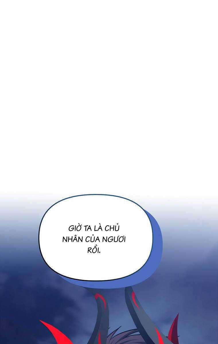 Vua Thăng Cấp - Chương 155 - Trang 27