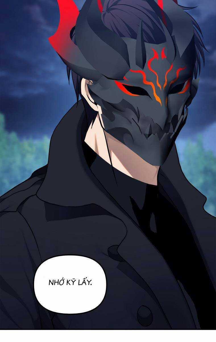 Vua Thăng Cấp - Chương 155 - Trang 28