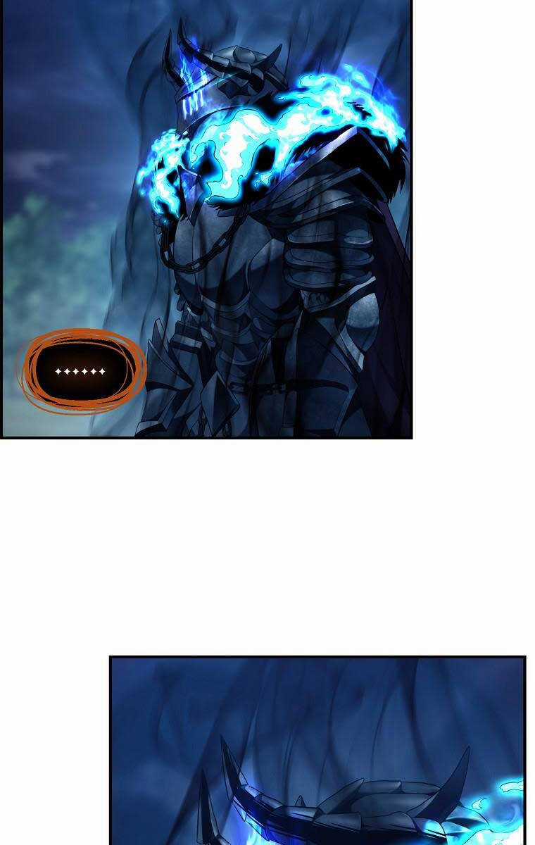 Vua Thăng Cấp - Chương 155 - Trang 30