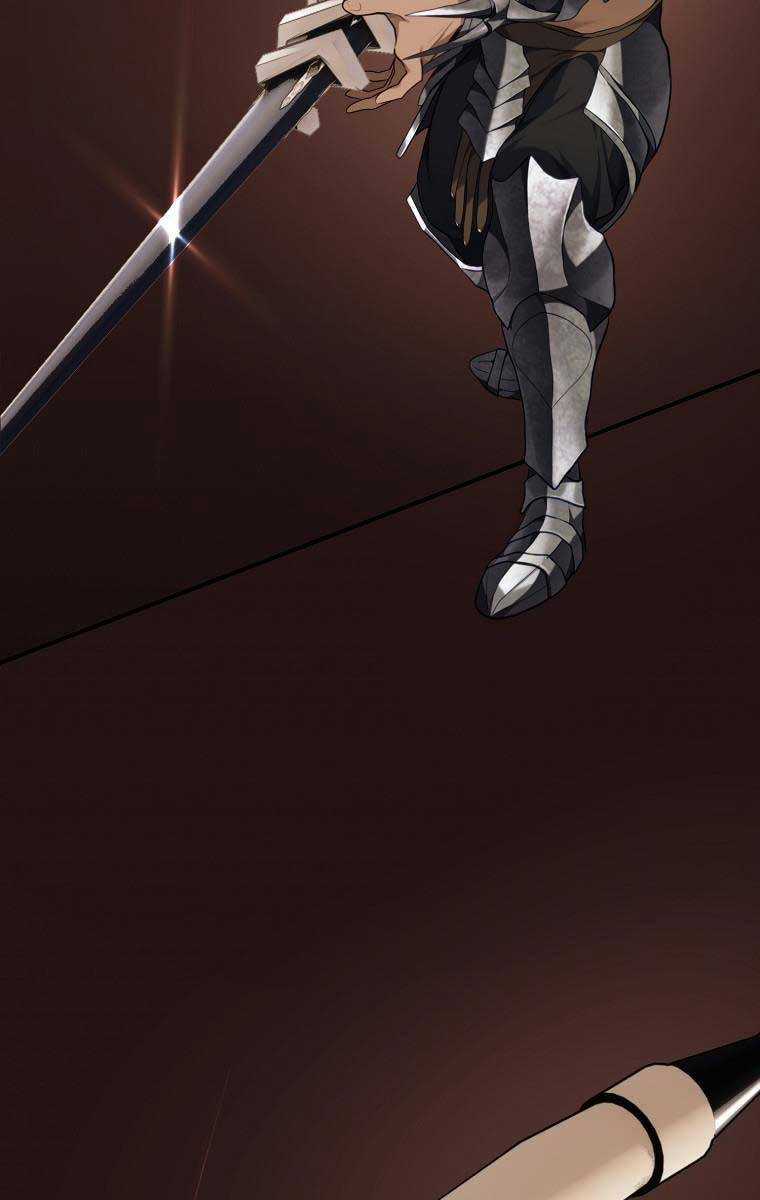 Vua Thăng Cấp - Chương 155 - Trang 4