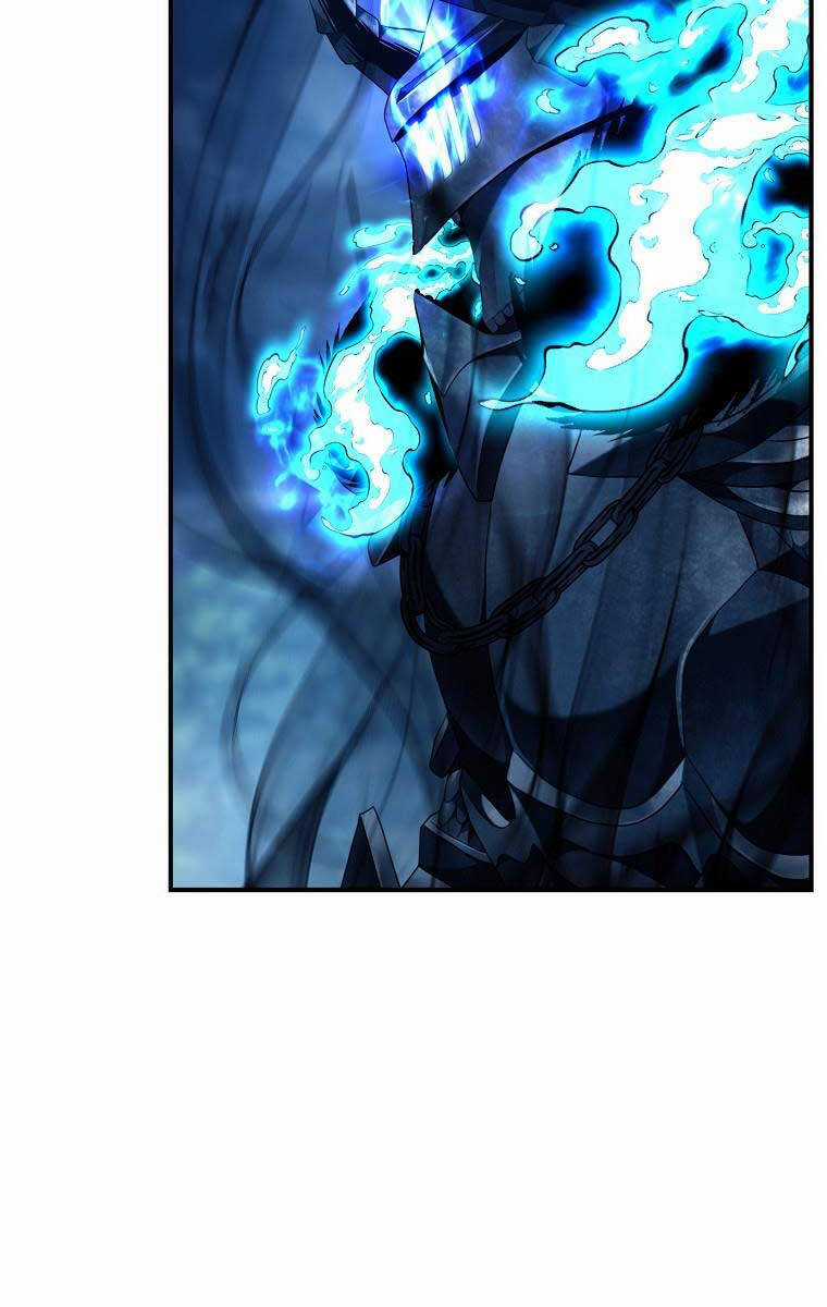 Vua Thăng Cấp - Chương 155 - Trang 31