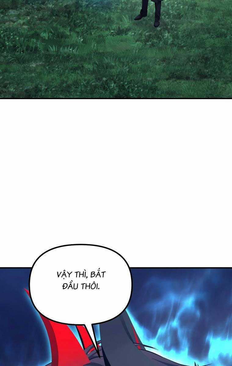 Vua Thăng Cấp - Chương 155 - Trang 33
