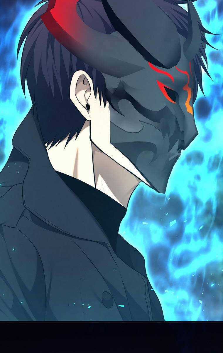 Vua Thăng Cấp - Chương 155 - Trang 34