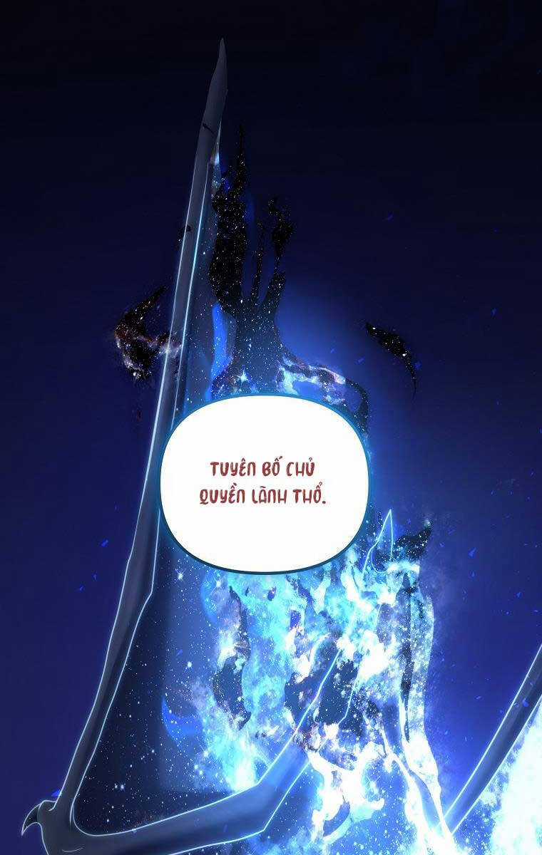 Vua Thăng Cấp - Chương 155 - Trang 35