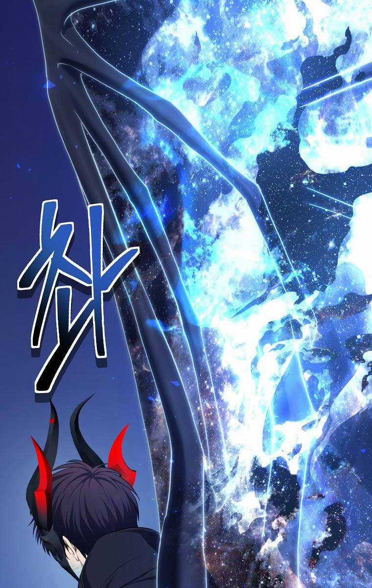 Vua Thăng Cấp - Chương 155 - Trang 36