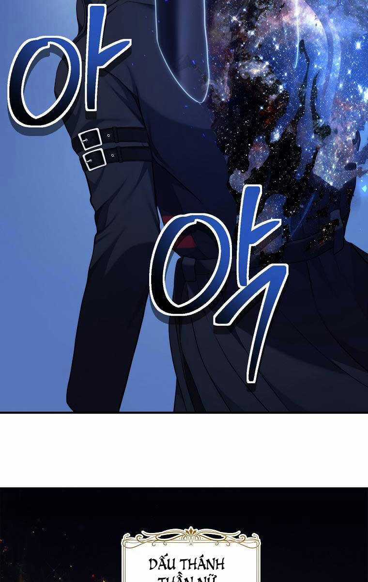 Vua Thăng Cấp - Chương 155 - Trang 37