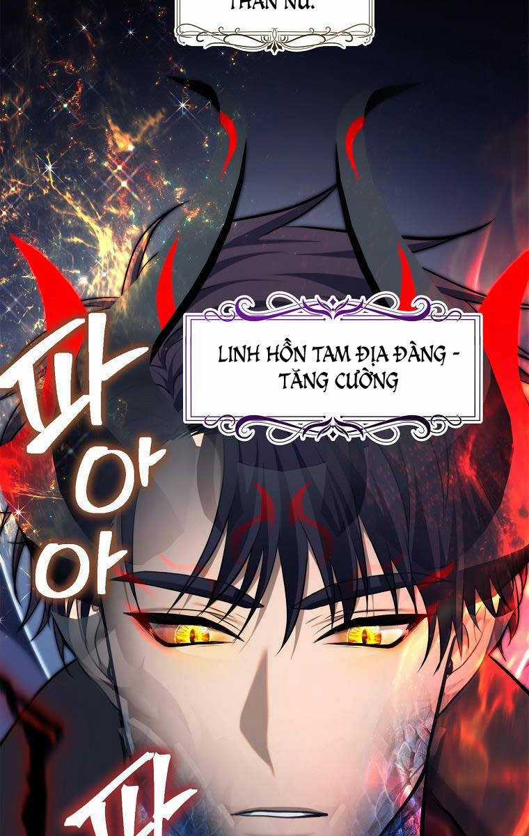 Vua Thăng Cấp - Chương 155 - Trang 38