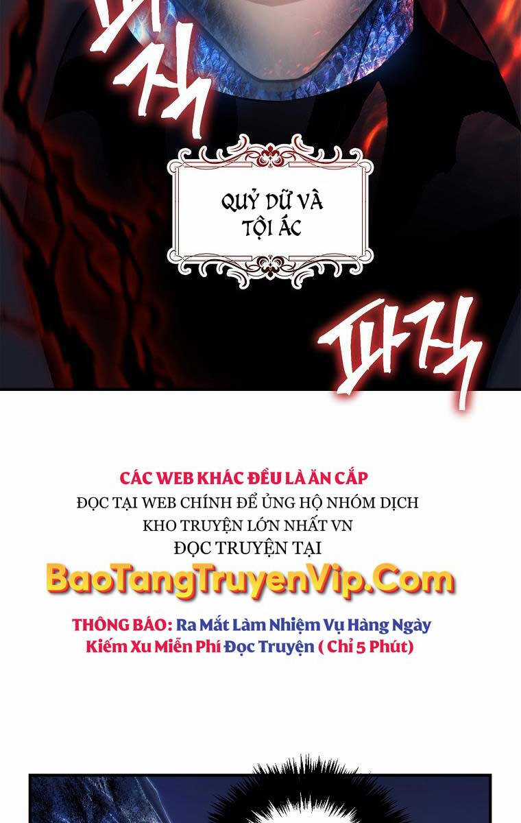 Vua Thăng Cấp - Chương 155 - Trang 39