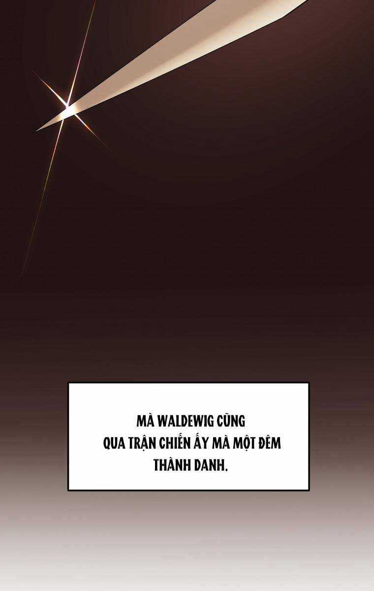 Vua Thăng Cấp - Chương 155 - Trang 5