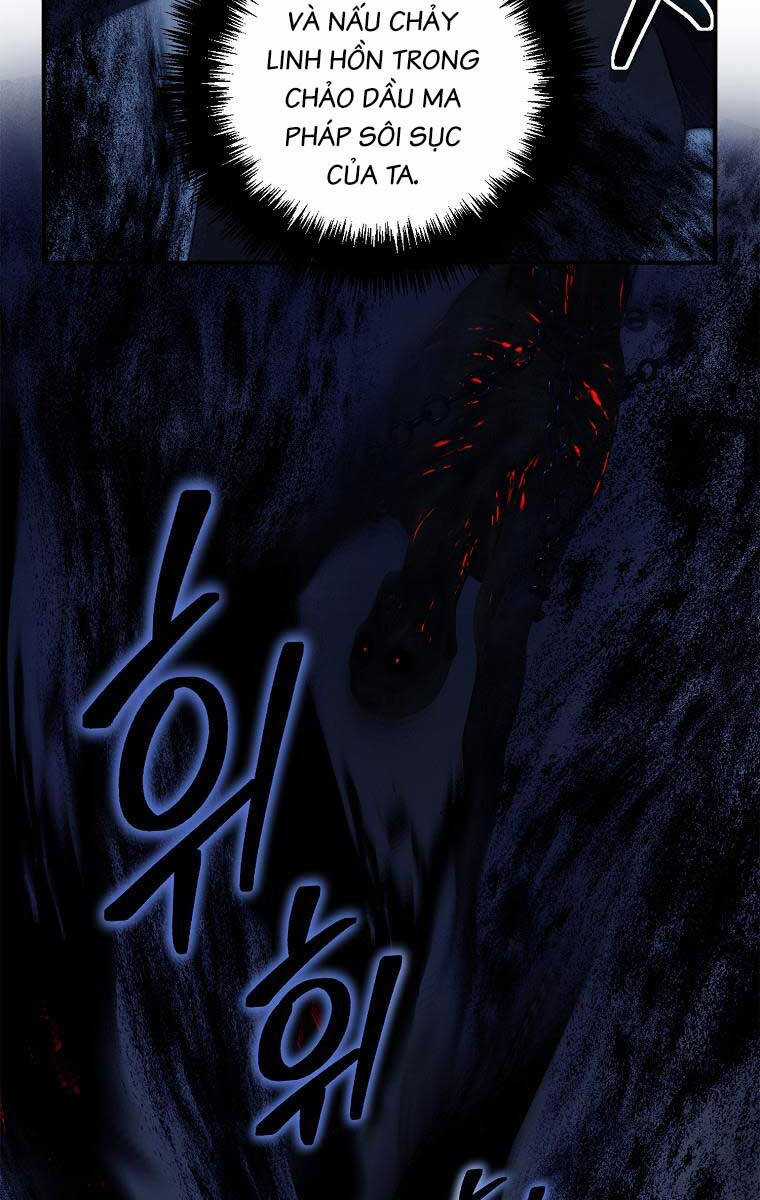 Vua Thăng Cấp - Chương 155 - Trang 41