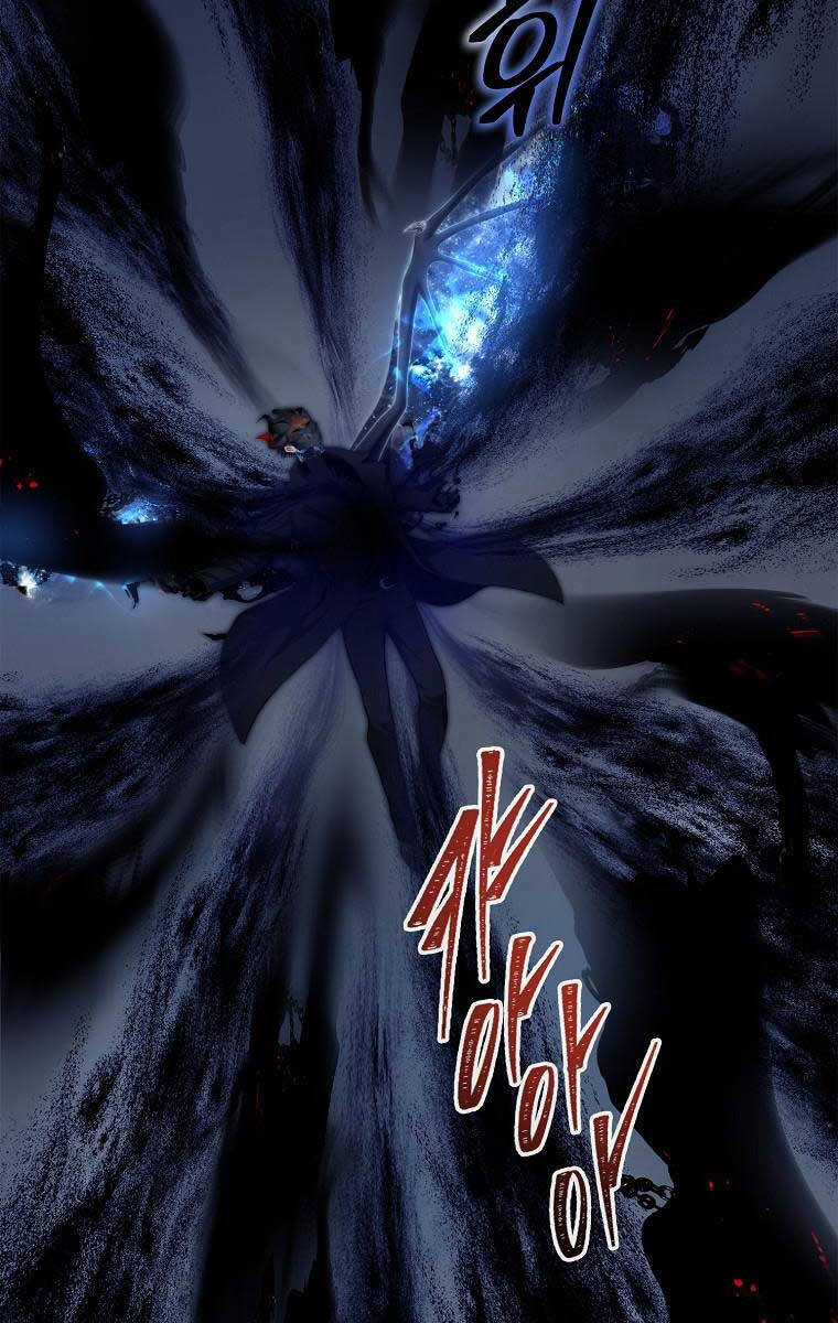 Vua Thăng Cấp - Chương 155 - Trang 42