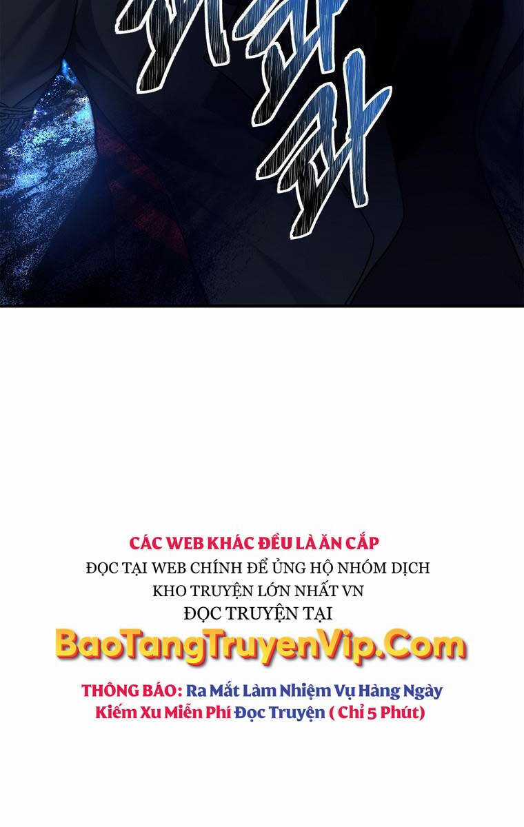 Vua Thăng Cấp - Chương 155 - Trang 45