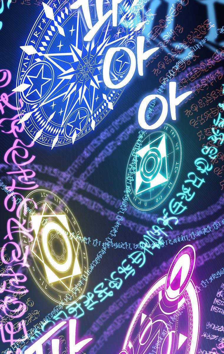 Vua Thăng Cấp - Chương 155 - Trang 47