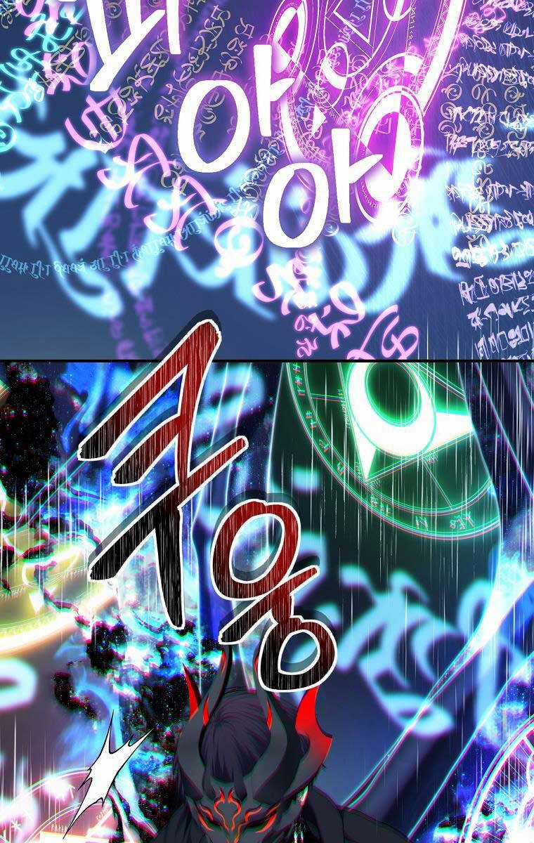 Vua Thăng Cấp - Chương 155 - Trang 48