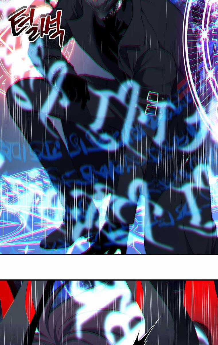 Vua Thăng Cấp - Chương 155 - Trang 49