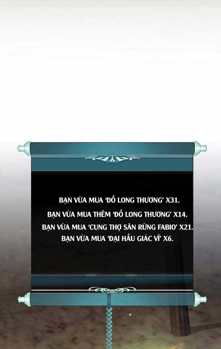 Vua Thăng Cấp - Chương 155 - Trang 6