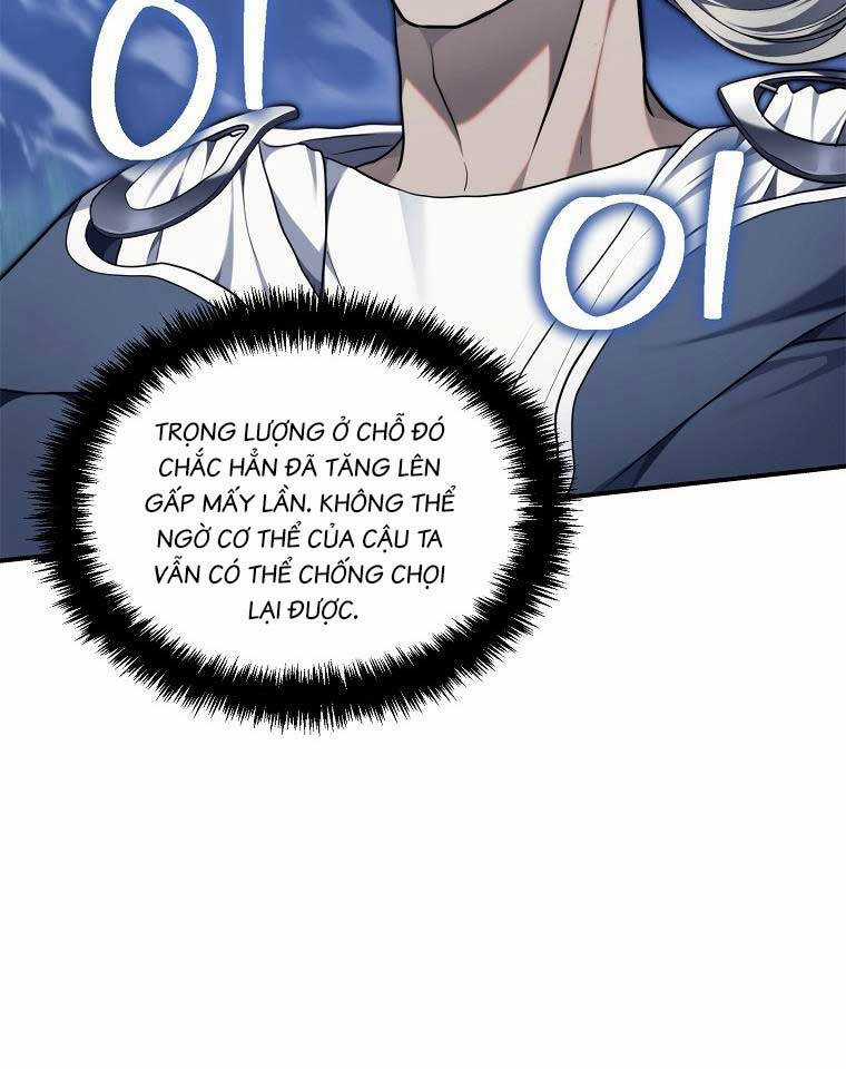 Vua Thăng Cấp - Chương 155 - Trang 52