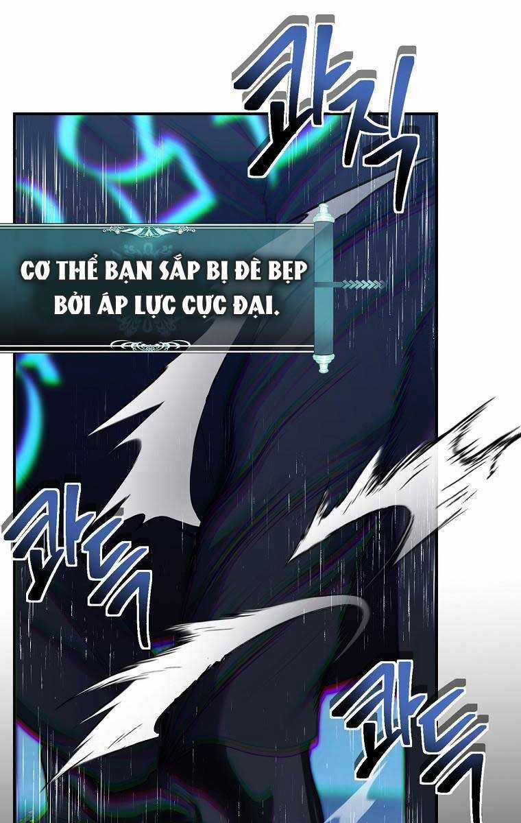 Vua Thăng Cấp - Chương 155 - Trang 53