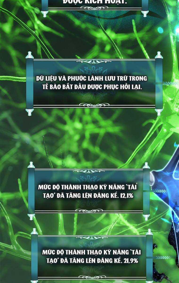 Vua Thăng Cấp - Chương 155 - Trang 55