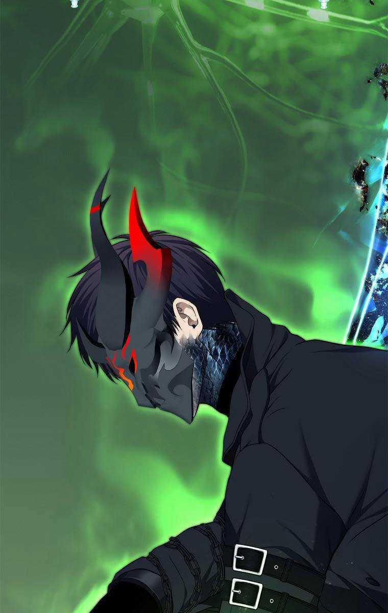 Vua Thăng Cấp - Chương 155 - Trang 56